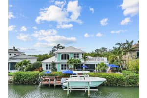 4171 NE Rigel's Cove Way, Jensen Beach, FL 34957, Sold 02/28/24