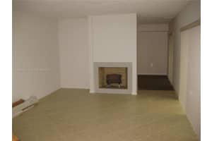 1615 16th Ln #0, Palm Beach Gardens, FL 33418, Sold 12/08/23