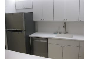 1615 16th Ln #0, Palm Beach Gardens, FL 33418, Sold 12/08/23