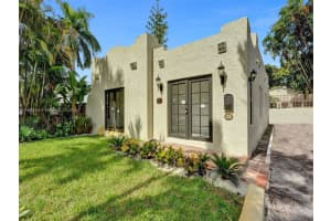 839 Ardmore Rd, West Palm Beach, FL 33401, Sold 11/30/23
