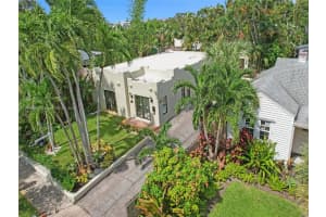 839 Ardmore Rd, West Palm Beach, FL 33401, Sold 11/30/23