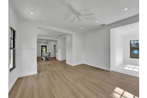 839 Ardmore Rd, West Palm Beach, FL 33401, Sold 11/30/23