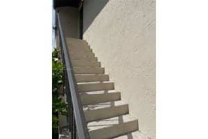 4606 SW 139th Ct #854, Miami, FL 33175, Sold 03/05/24