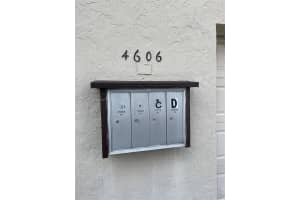 4606 SW 139th Ct #854, Miami, FL 33175, Sold 03/05/24