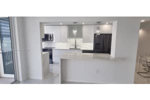 18071 Biscayne Blvd APT 901, Aventura, FL 33160, Sold 02/20/24