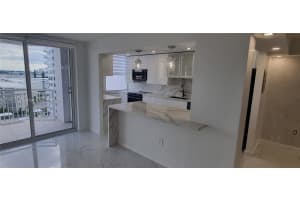 18071 Biscayne Blvd APT 901, Aventura, FL 33160, Sold 02/20/24