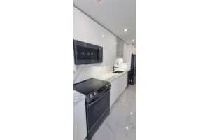 18071 Biscayne Blvd APT 901, Aventura, FL 33160, Sold 02/20/24