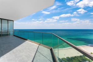 18975 Collins Ave Unit 1904, Sunny Isles Beach, FL 33160, Sold 03/20/24