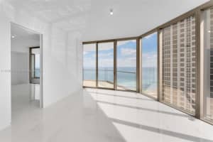 18975 Collins Ave Unit 1904, Sunny Isles Beach, FL 33160, Sold 03/20/24
