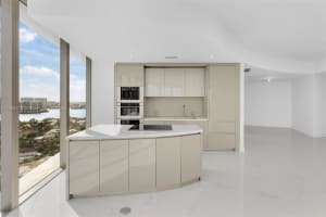 18975 Collins Ave Unit 1904, Sunny Isles Beach, FL 33160, Sold 03/20/24