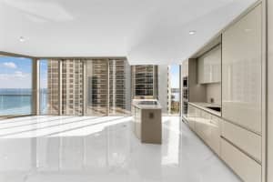 18975 Collins Ave Unit 1904, Sunny Isles Beach, FL 33160, Sold 03/20/24