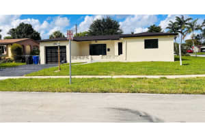 3131 NW 42nd St, Fort Lauderdale, FL 33309, Sold 12/05/23
