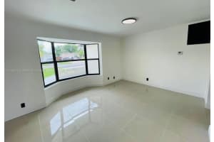 3131 NW 42nd St, Fort Lauderdale, FL 33309, Sold 12/05/23