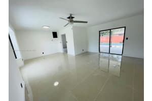 3131 NW 42nd St, Fort Lauderdale, FL 33309, Sold 12/05/23