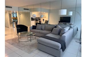 100 Lincoln Rd 1043, Miami Beach