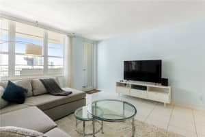100 Lincoln Rd #1043, Miami Beach, FL 33139, - MLS#A11469322