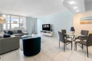 100 Lincoln Rd #1043, Miami Beach, FL 33139, - MLS#A11469322