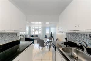 100 Lincoln Rd #1043, Miami Beach, FL 33139, - MLS#A11469322