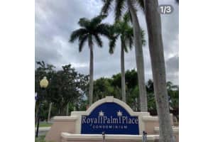 15781 SW 106th Terrace APT 201, Miami, FL 33196, Sold 06/27/24