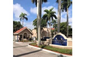 15781 SW 106th Terrace APT 201, Miami, FL 33196, Sold 06/27/24