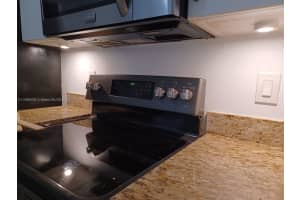 15781 SW 106th Terrace APT 201, Miami, FL 33196, Sold 06/27/24