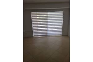 15781 SW 106th Terrace APT 201, Miami, FL 33196, Sold 06/27/24