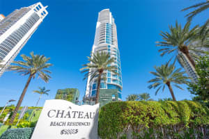17475 Collins Ave UNIT 1401, Sunny Isles Beach, FL 33160, Sold 04/23/24