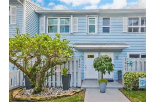 1885 NE 15th Ave, Fort Lauderdale, FL 33305, Sold 01/18/24