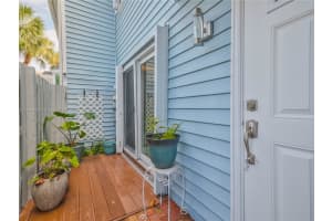 1885 NE 15th Ave, Fort Lauderdale, FL 33305, Sold 01/18/24