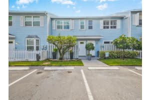 1885 NE 15th Ave, Fort Lauderdale, FL 33305, Sold 01/18/24