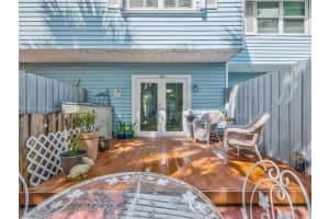 1885 NE 15th Ave, Fort Lauderdale, FL 33305, Sold 01/18/24