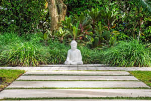 610 NE 52nd St, Miami, FL 33137, Sold 01/17/24