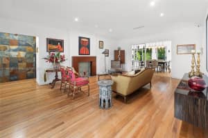 610 NE 52nd St, Miami, FL 33137, Sold 01/17/24