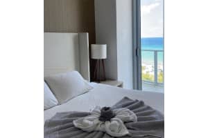 4111 S Ocean Dr #502, Hollywood, FL 33019, Sold 04/24/24