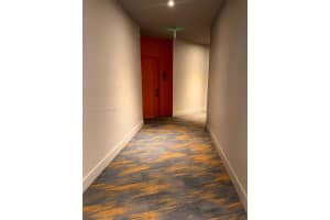4111 S Ocean Dr #502, Hollywood, FL 33019, Sold 04/24/24