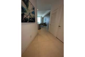 4111 S Ocean Dr #502, Hollywood, FL 33019, Sold 04/24/24