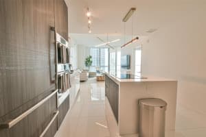851 NE 1st Ave #3407, Miami, FL 33130, Sold 02/12/24