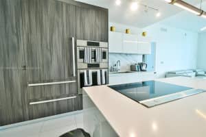 851 NE 1st Ave #3407, Miami, FL 33130, Sold 02/12/24