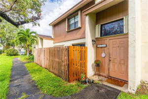 10741 SW 113th Pl #103b, Miami, FL 33176, Sold 12/05/23