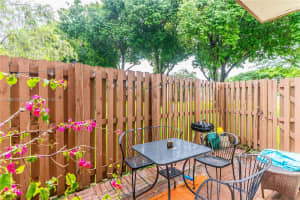 10741 SW 113th Pl #103b, Miami, FL 33176, Sold 12/05/23