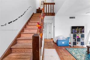 10741 SW 113th Pl #103b, Miami, FL 33176, Sold 12/05/23