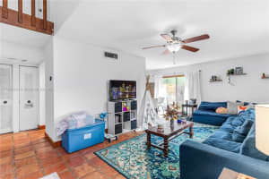 10741 SW 113th Pl #103b, Miami, FL 33176, Sold 12/05/23