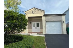 22324 SW 99th Ave, Cutler Bay, FL 33190, Sold 06/28/24