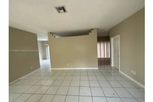 22324 SW 99th Ave, Cutler Bay, FL 33190, Sold 06/28/24