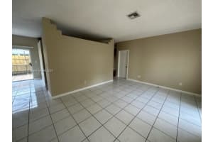 22324 SW 99th Ave, Cutler Bay, FL 33190, Sold 06/28/24