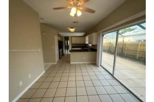 22324 SW 99th Ave, Cutler Bay, FL 33190, Sold 06/28/24