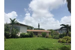 20320 NE 12th Ct, Miami, FL 33179, Sold 05/30/25