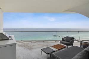 16901 Collins Ave #1902, Sunny Isles Beach, FL 33160, Sold 01/29/24
