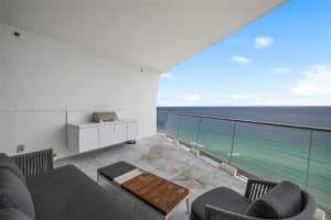 16901 Collins Ave #1902, Sunny Isles Beach, FL 33160, Sold 01/29/24