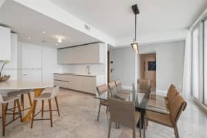 16901 Collins Ave #1902, Sunny Isles Beach, FL 33160, Sold 01/29/24